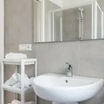 Molinari House Rubino *