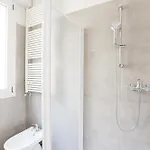 Апартаменти Molinari House Rubino Модена