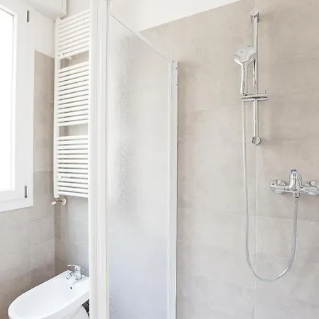 Διαμέρισμα Molinari House Rubino Μόντενα