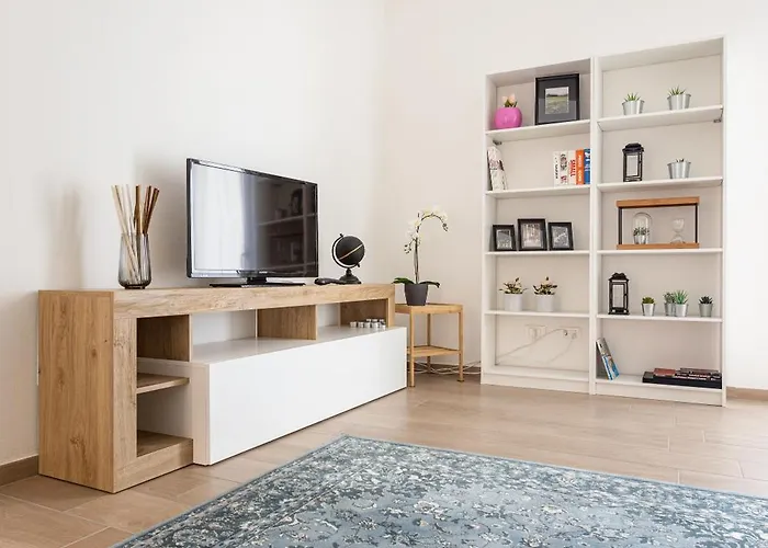 Molinari House Rubino * Modena